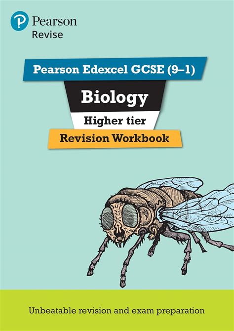 pearson biology guided and study workbook answers