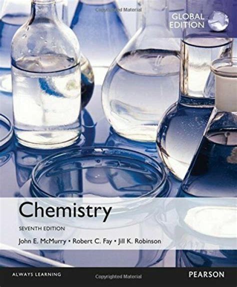 Pearson Chemistry Homework Help Pearson 7th Grade Science Book - Pearson 7th Grade Science Book