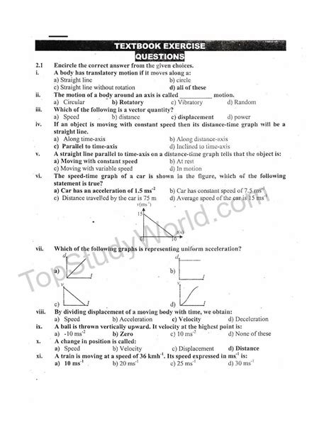 pearson drive right test answers