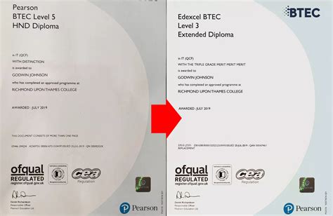 Pearson Edexcel Level 3 Diploma In Childrens Learning And Development Early Years Educator Candidate Handbook Wbl L3 Diploma Early Years Educator