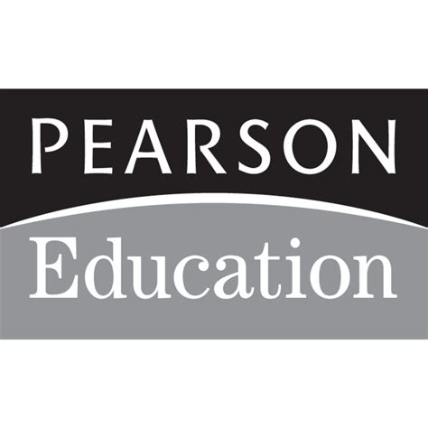 Pearson Education Archives Wri Pearson Education Inc Math Worksheets - Pearson Education Inc Math Worksheets