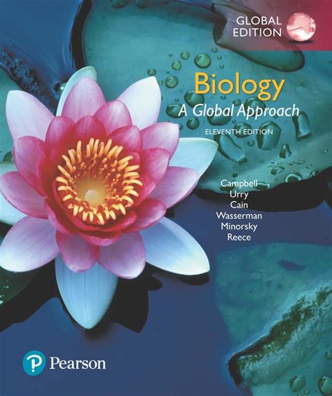 Pearson Education Biology Book Pdf Australian Manuals Biology Worksheet Answers Prentice Hall - Biology Worksheet Answers Prentice Hall