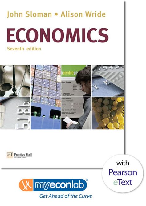 Pearson Education Economics Worksheet Answers Pearson Education Economics Worksheet Answers - Pearson Education Economics Worksheet Answers