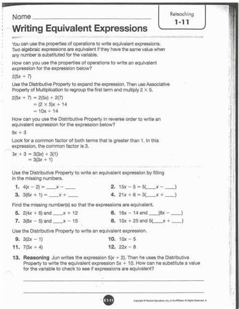 Pearson Education Government Worksheet Answers   Pearson Redefines Its Goal As 8220 Efficacy 8221 - Pearson Education Government Worksheet Answers