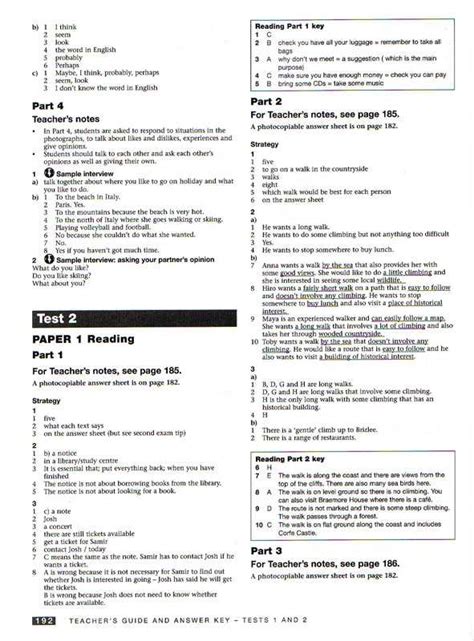 Pearson Education Inc 5 Answer Key Math