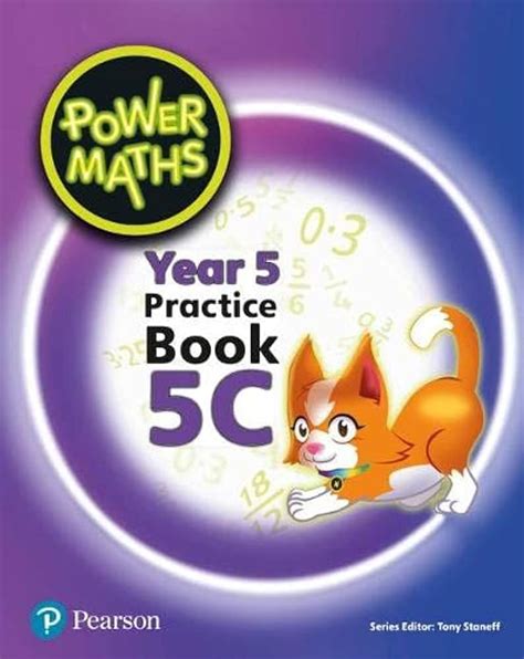 Pearson Education Inc 5 Topic 13 Enrichment