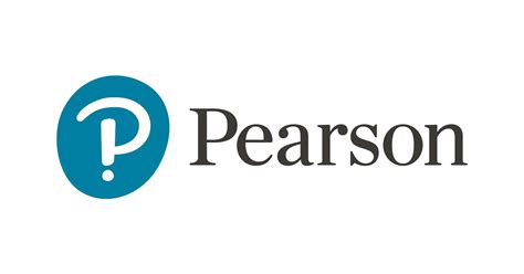 pearson education inc form b test
