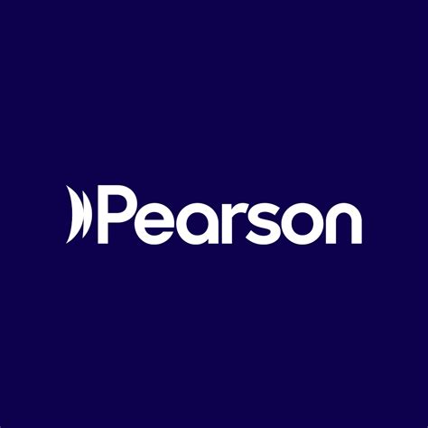 Pearson Education Inc Topic 15 4 Volume