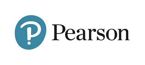 Pearson Education Itr Edu Pearson Education Government Worksheet Answers - Pearson Education Government Worksheet Answers