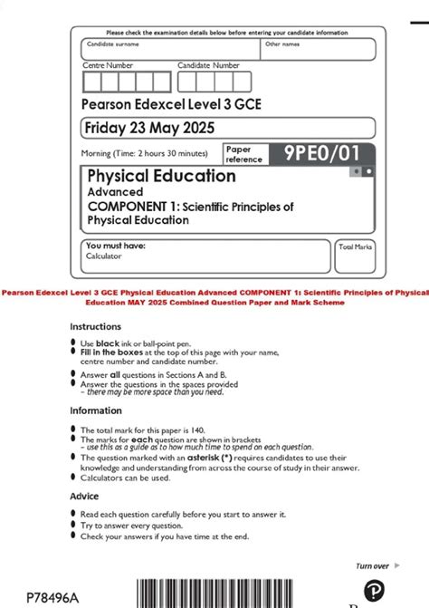 Pearson Education Physical Sciencechapter 13 Answer Key