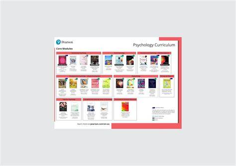 pearson education psychology study guide answers