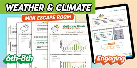 Pearson Education Science Climate Answer Key