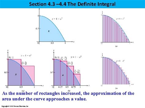 Pearson Education Section 4 3 Biomes Answer Key