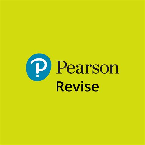 Pearson Education Stalpraas Pearson Education Science Answer Key - Pearson Education Science Answer Key