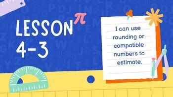 Pearson Education Topic 4 Math Answer Sheet