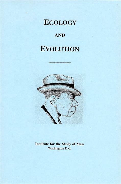 Pearson Evolution And Community Ecology Chapter 5
