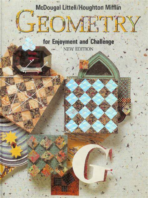 pearson geometry 1 honors textbook