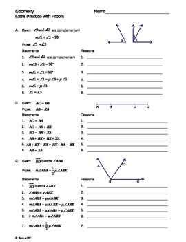 pearson geometry 10 1 practice problems continued