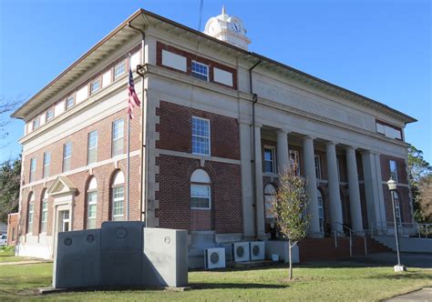 pearson georgia