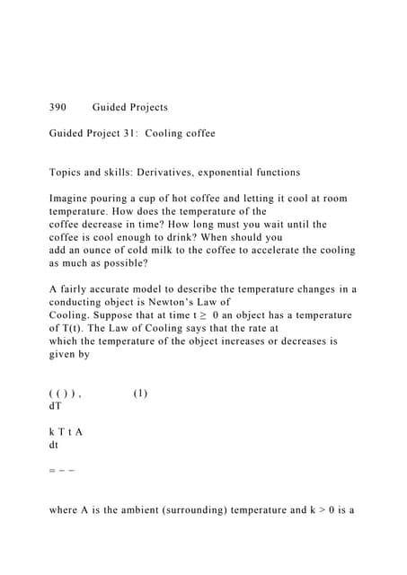 pearson guided projects solutions