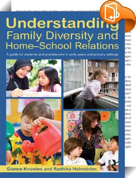 Pearson Homeschool Book Home School Relations Working Pearson Math Book 4th Grade - Pearson Math Book 4th Grade