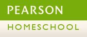 Pearson Homeschool Homeschool Review Crew Pearson Education 5th Grade Math - Pearson Education 5th Grade Math