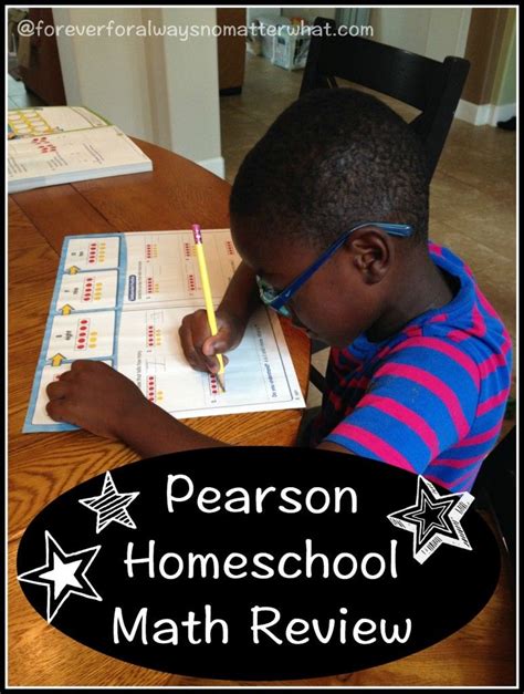 Pearson Homeschool Math Review Forever For Always No Pearson Math Workbook Grade 5 - Pearson Math Workbook Grade 5