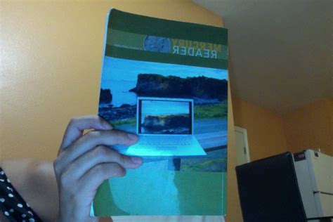 pearson learning solutions textbooks