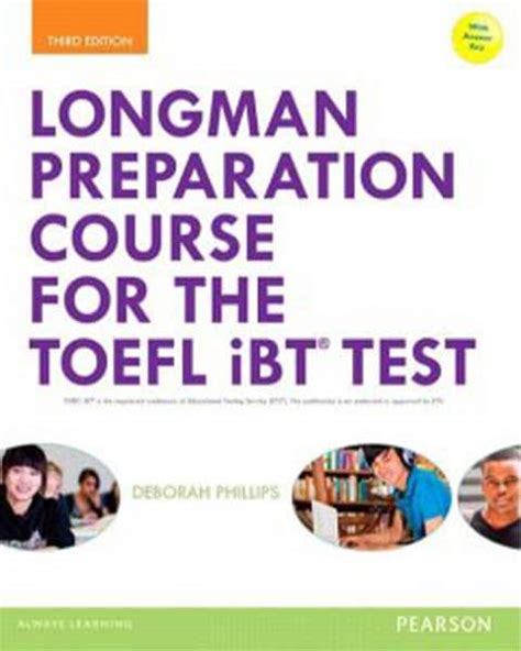 Pearson Longman Workplace Plus 1