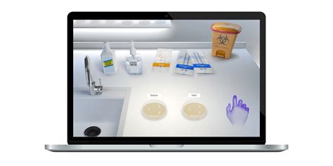 Pearson Mastering Biology