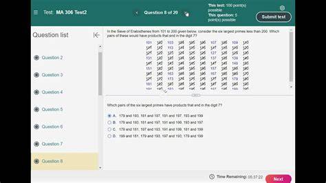 pearson math lab answers for college algebra