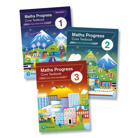 Pearson Mathematics 2nd Edition Secondary Maths Resources Pearson Education Math Worksheets - Pearson Education Math Worksheets