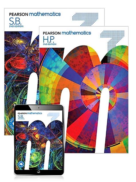 Pearson Mathematics 7 Homework Book Pearson Education 5th Grade Math - Pearson Education 5th Grade Math