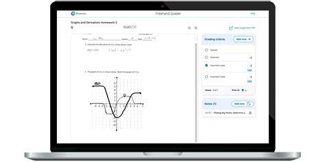 pearson my lab math homework answer key