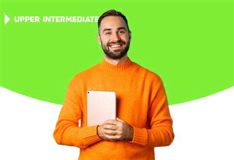 Pearson My Lab Upper Intermediate Answer Key