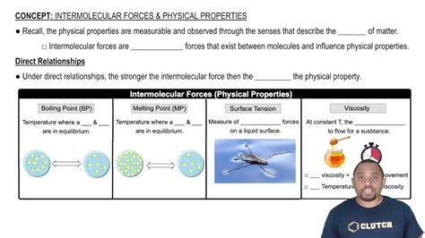 Pearson Physical Science Chapter13 Forces In Fluids