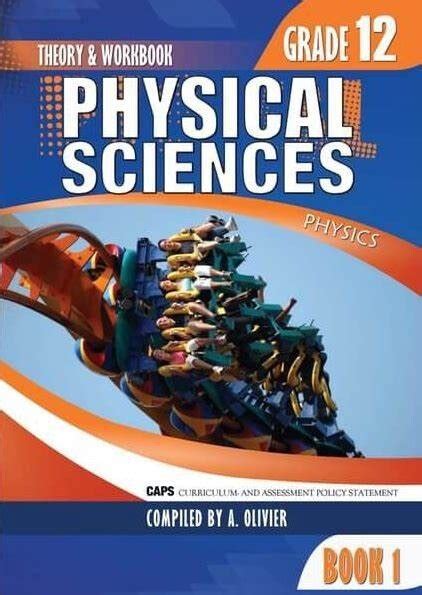 Pearson Physical Science Workbook Mechanical Advantage Answers