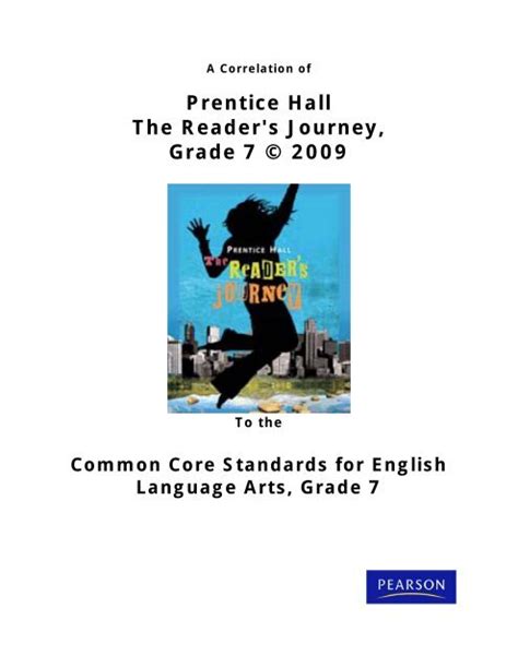 Pearson Prentice Hall Seventh Grade Science Textbooks