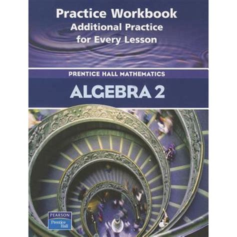 pearson prentice hall work and machines