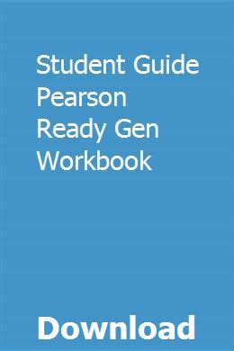 pearson ready gen nyc vertical maps