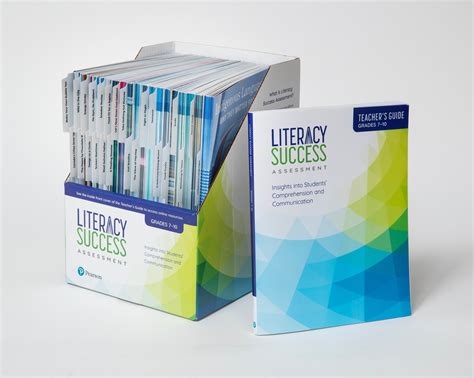 pearson success reteaching
