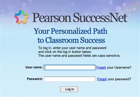 Pearson Successnet Geometry 12 Test Answers