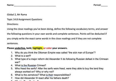pearson topic 14 third grade