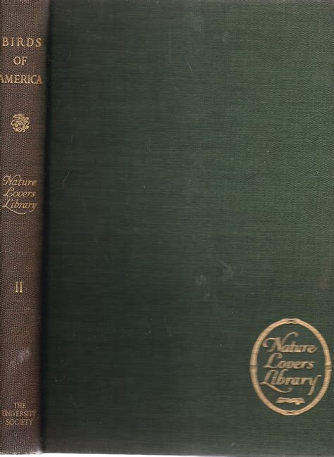 Pearson Volume 2 Birds Guide Ftp Natural History