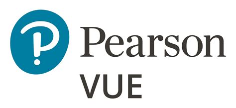 Pearson Vue Connect