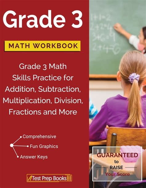 Full Download Pearson 3Rd Grade Math Book 