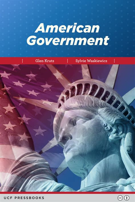 Read Online Pearson American Government Study Guide 