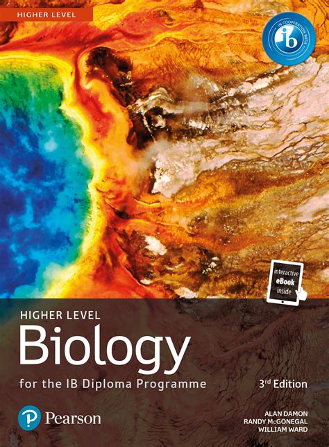 Read Online Pearson Biology Teacher Edition 