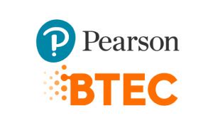 Download Pearson Btec Level 4 Award In Supporting And Developing 
