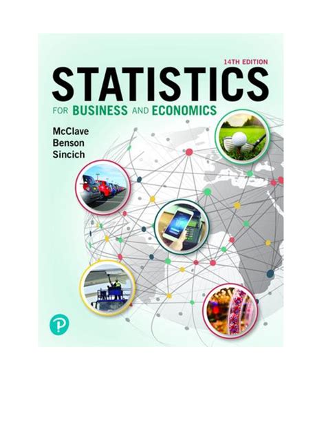 Read Online Pearson Business Statistics Solution Manual 
